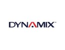 Dynamix